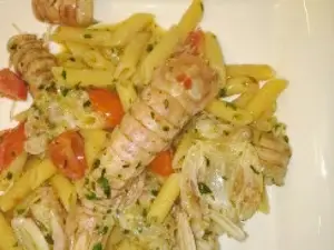 Sette Tavoli