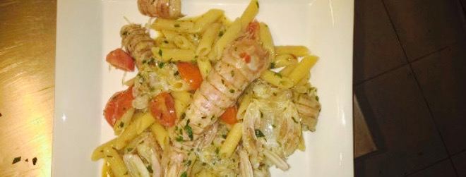 Sette Tavoli