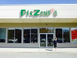 Piezoni's