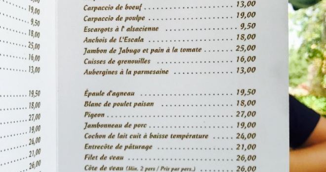 Can Cires