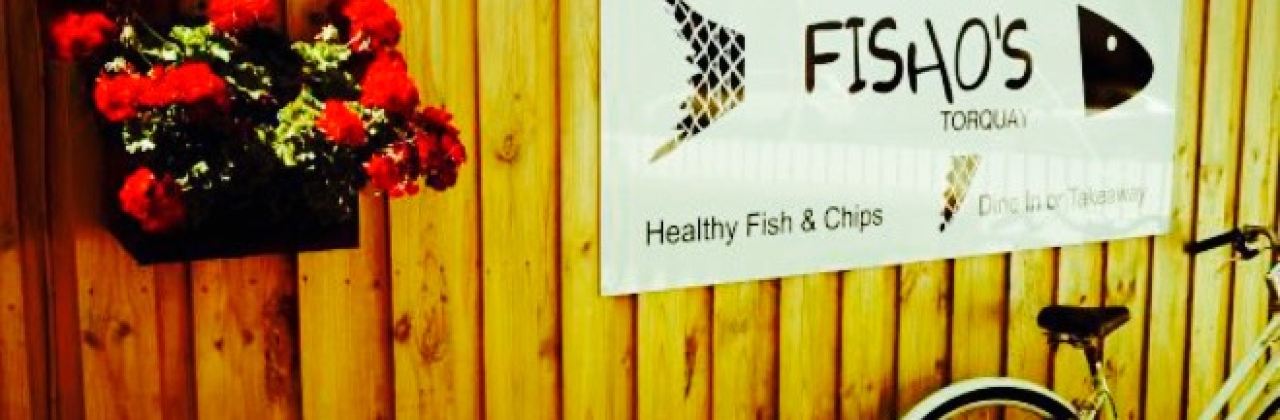 Fishos Torquay
