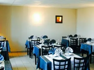 Restaurant du Magnoac