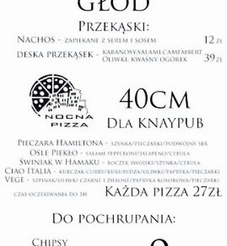 Knay Pub