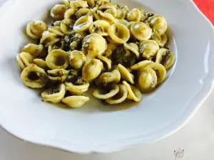Arci Gola