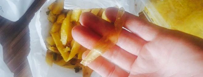 Lees Chinese Takeaway