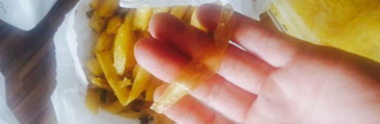 Lees Chinese Takeaway