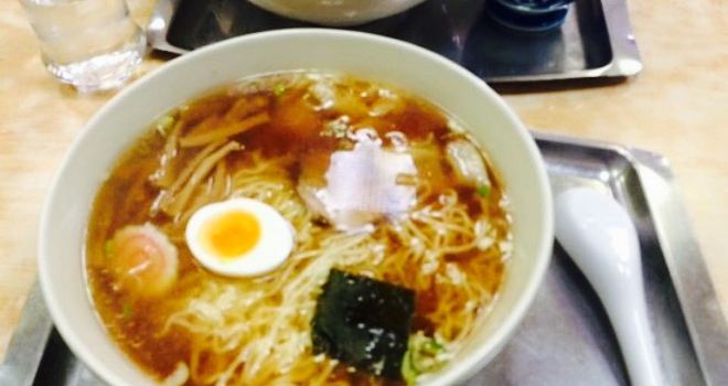 Daishoken