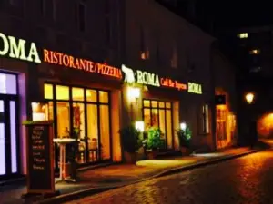 Ristorante Roma