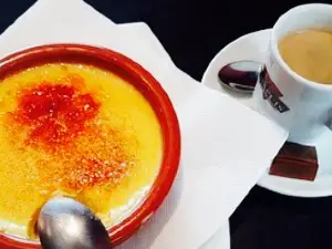 Le San Jordi