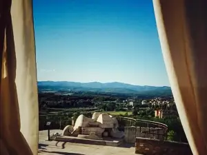 Sapori in Torre
