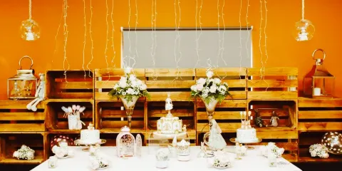 Restaurante Cozinha Real de Basto