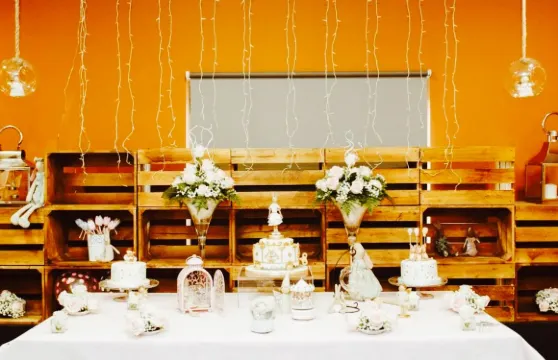 Restaurante Cozinha Real de Basto