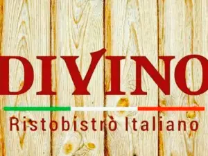 Divino Ristobistro