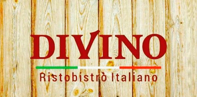 Divino Ristobistro