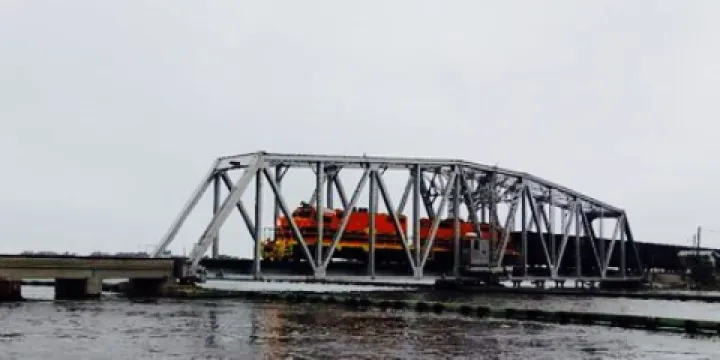 Down Under Restaurant