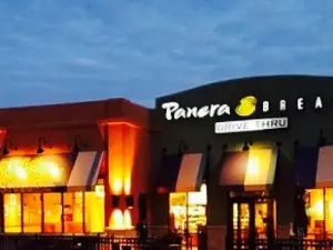 Panera Bread