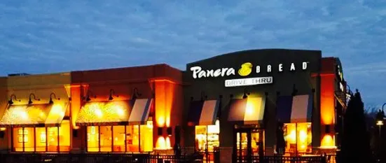 Panera Bread