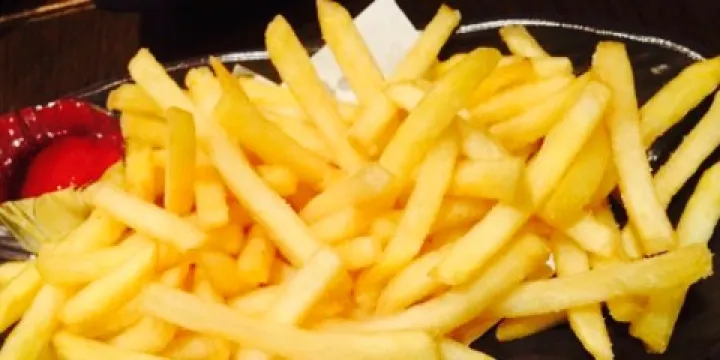 Hananomai, Mitaka South Entrance