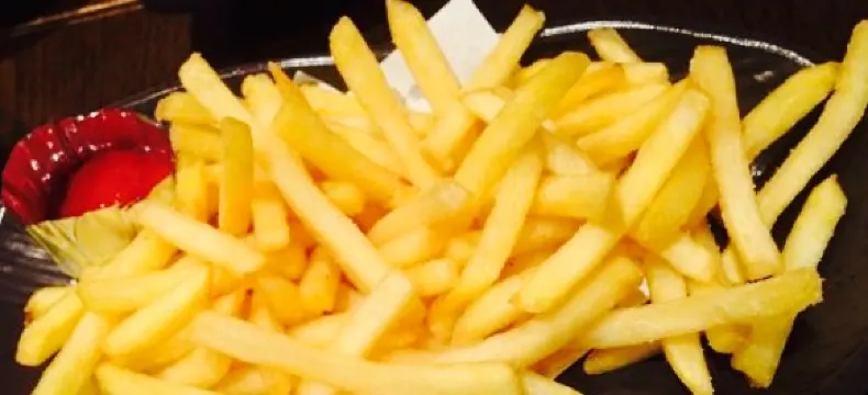 Hananomai, Mitaka South Entrance