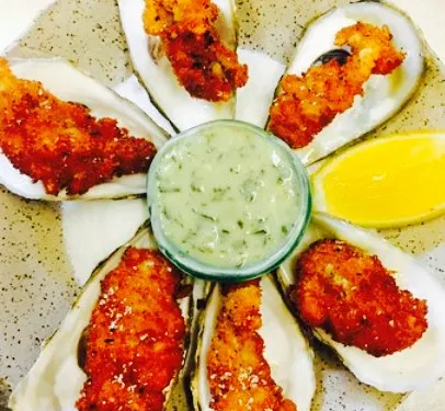 Inn at Weathersfield