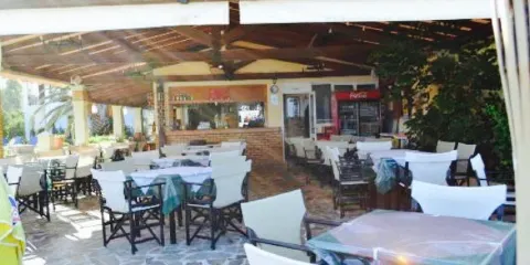 Filorian Restaurant