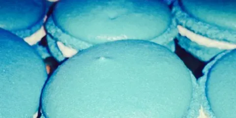 Dulce Candela Bakery Coffee