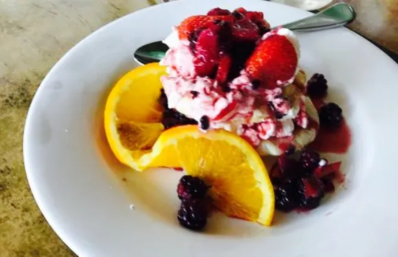 Jarrah Jacks Brewery