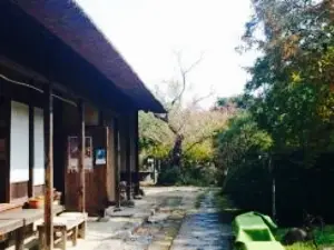 Shunrantei