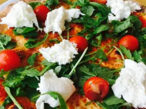 Kotipizza