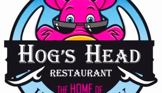 The Hogs Head Restaurant