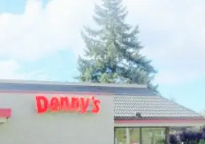 Denny's