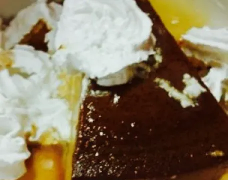 Mariachis De Jalisco