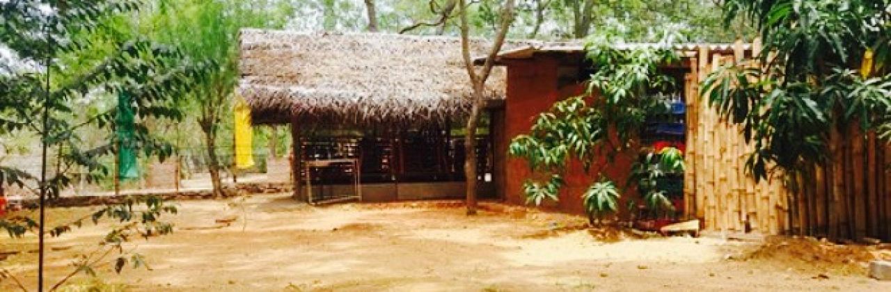 Win Taste Restaurant