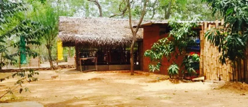 Win Taste Restaurant