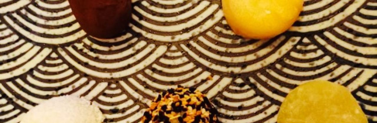 Umi Japanese Bar and Restaurant