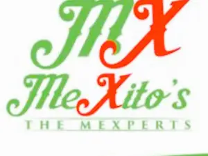 Mexito's