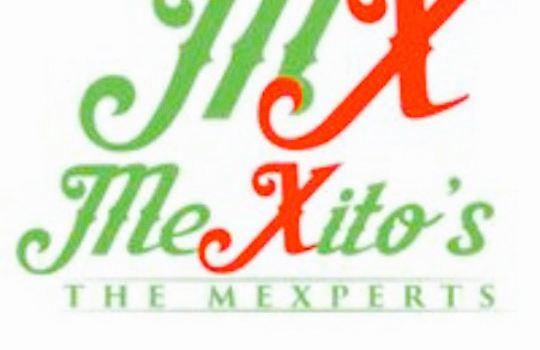 Mexito's
