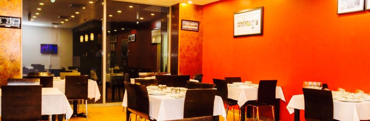 SPICE OF LIFE Campbelltown