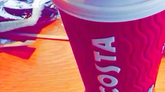 Costa