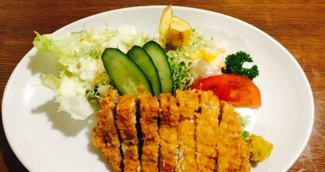 Hanagiri