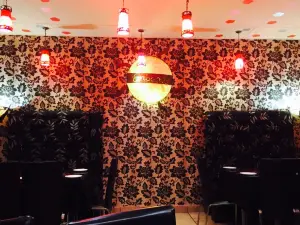 Embassy