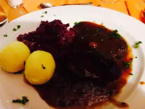 Weinhaus Mennrath