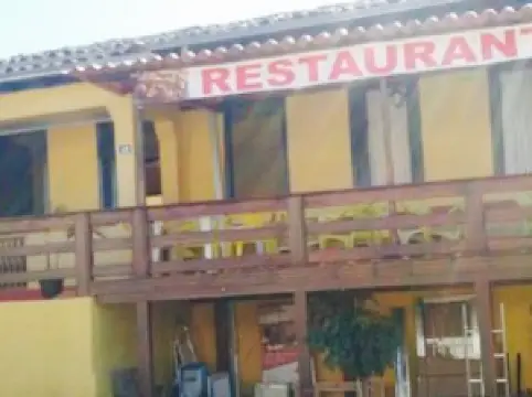 Bar e Restaurante Sabor Mineiro