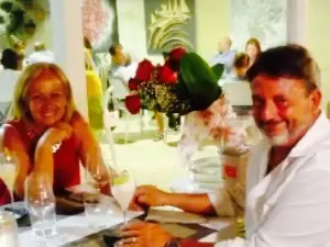 Don Fausto - cucina e passione