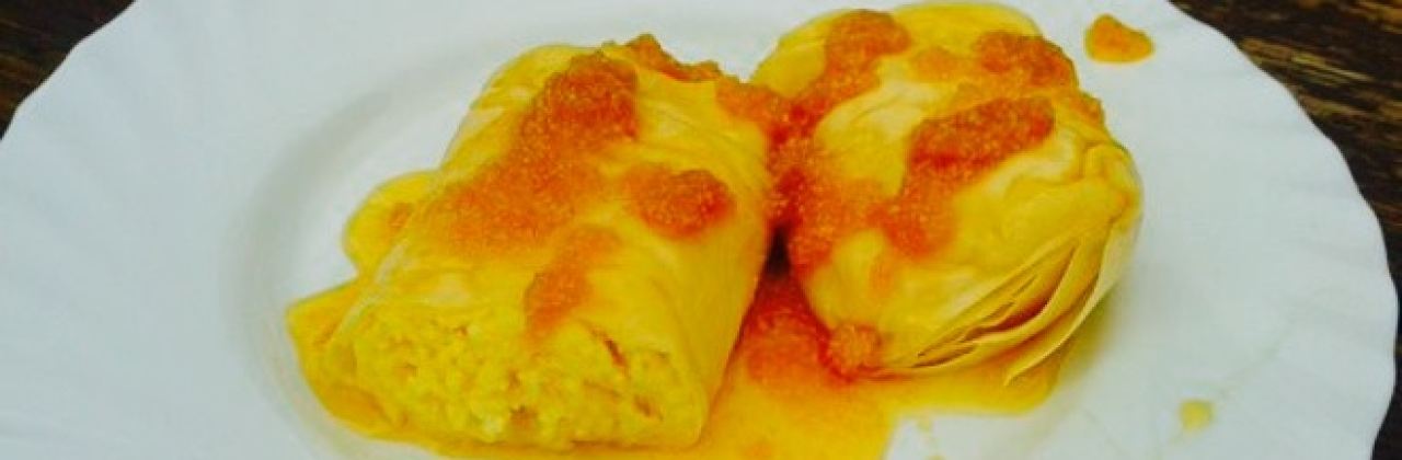 Koča Na Loki Pod Raduho