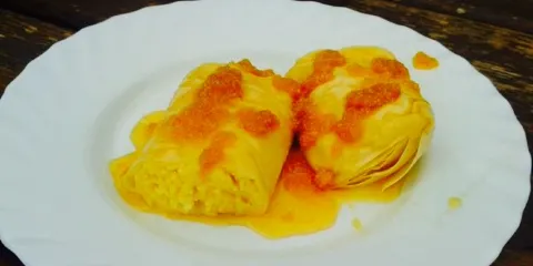 Koča Na Loki Pod Raduho