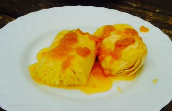 Koča Na Loki Pod Raduho