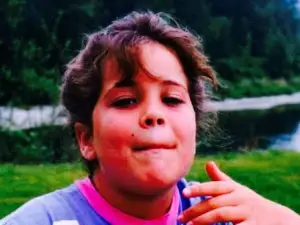 Small Fryes