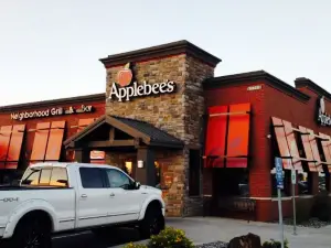 Applebee's