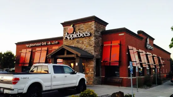 Applebee's